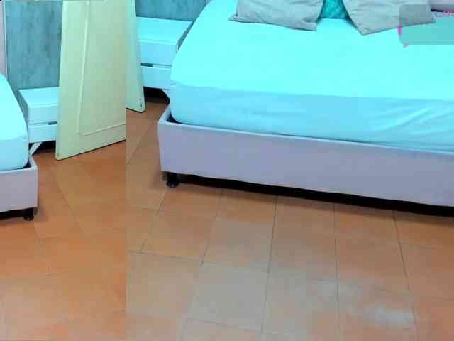 ana-parkers webcam
