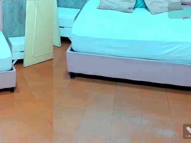 ana-parkers webcam