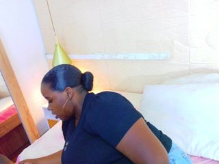 juicy-tits69