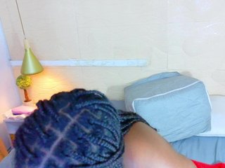 juicy-tits69's Live Webcam