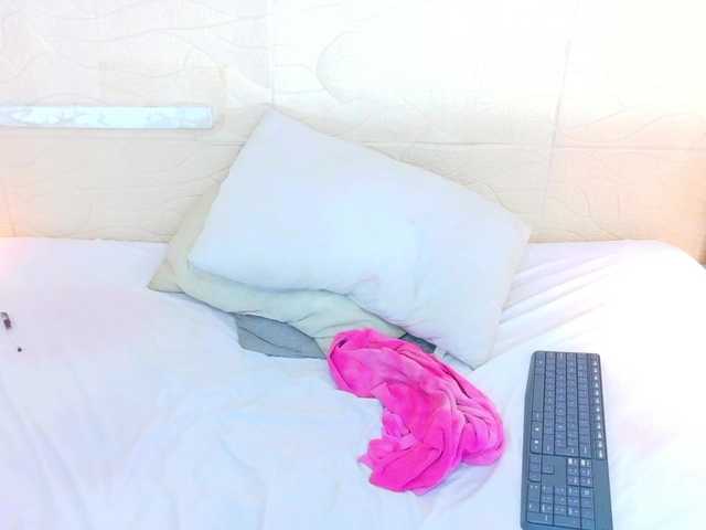 juicy-tits69 live cam on BongaCams
