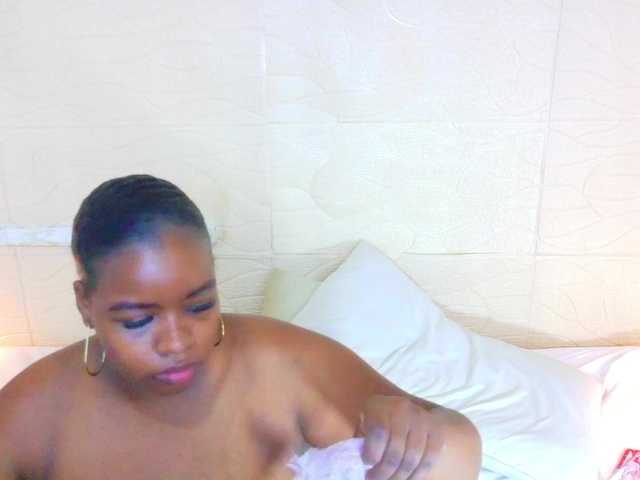 juicy-tits69 Porn
