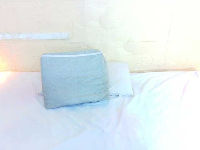 juicy-tits69 live cam on BongaCams
