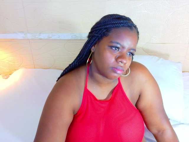 juicy-tits69
