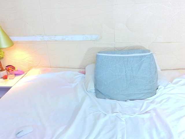 juicy-tits69 live cam on BongaCams