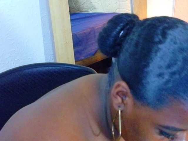 juicy-tits69