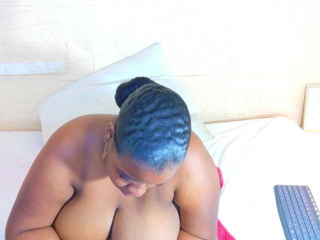 juicy-tits69
