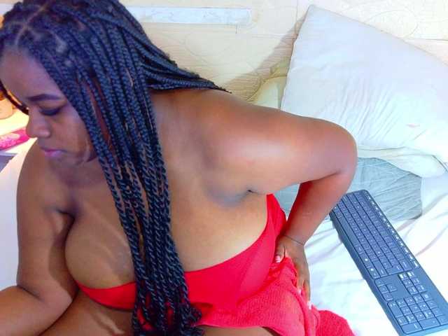 juicy-tits69