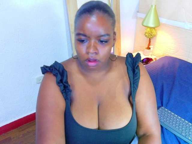 juicy-tits69