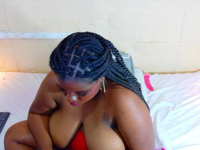 juicy-tits69