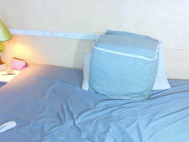 juicy-tits69 live cam on BongaCams