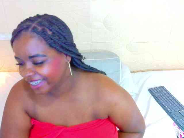 juicy-tits69 webcam