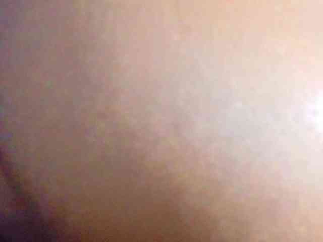juicy-tits69 webcam