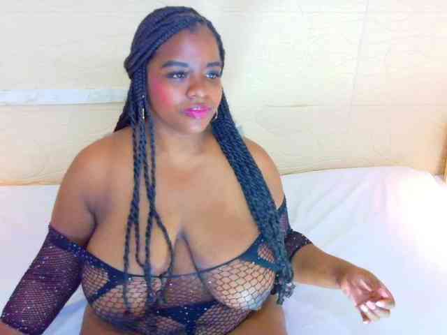 juicy-tits69