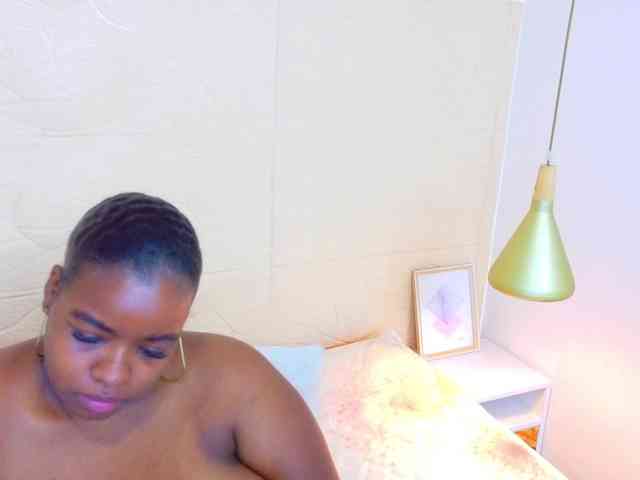juicy-tits69