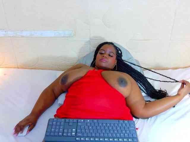 juicy-tits69 webcam