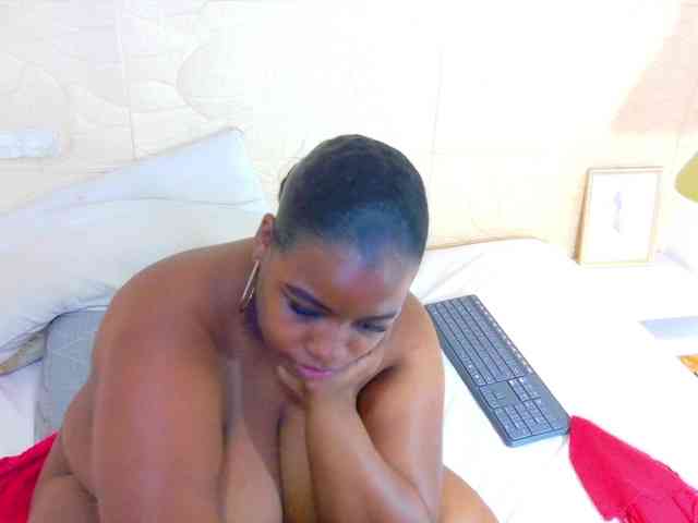 juicy-tits69 webcam
