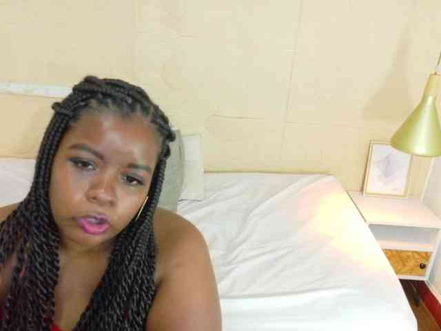 juicy-tits69 webcam