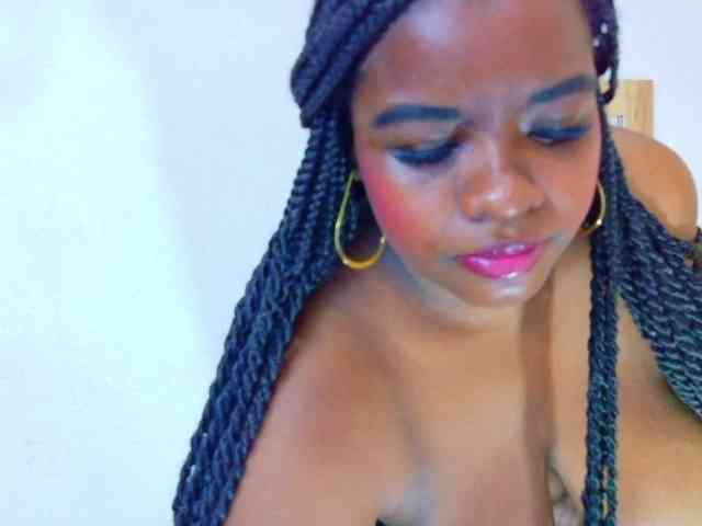 juicy-tits69 webcam