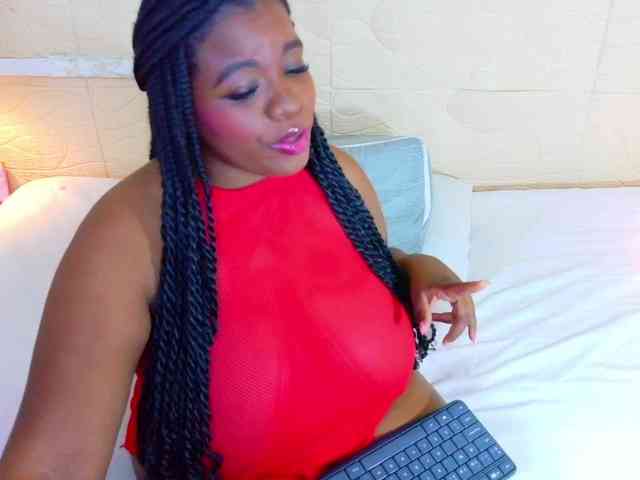 juicy-tits69