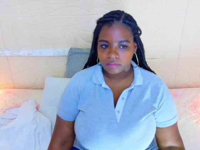 juicy-tits69 webcam