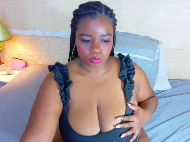 juicy-tits69 webcam