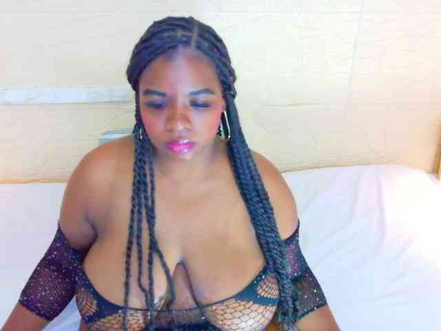 juicy-tits69 webcam