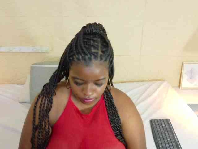 juicy-tits69 webcam