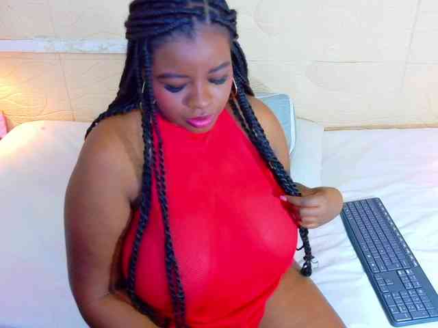 juicy-tits69 webcam