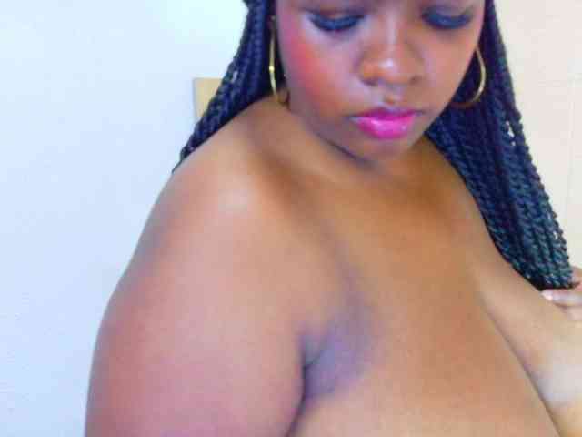 juicy-tits69 webcam