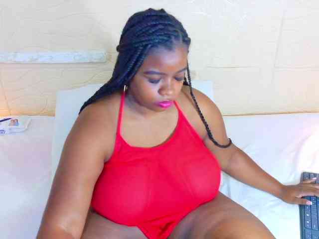 juicy-tits69 webcam