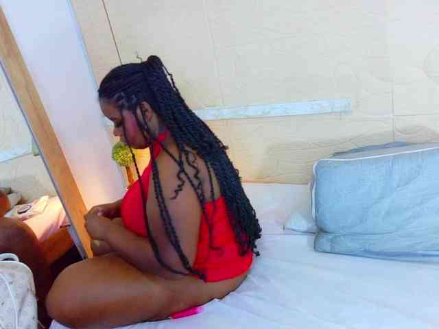 juicy-tits69 webcam
