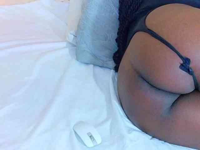 juicy-tits69 webcam