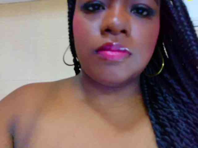 juicy-tits69 webcam