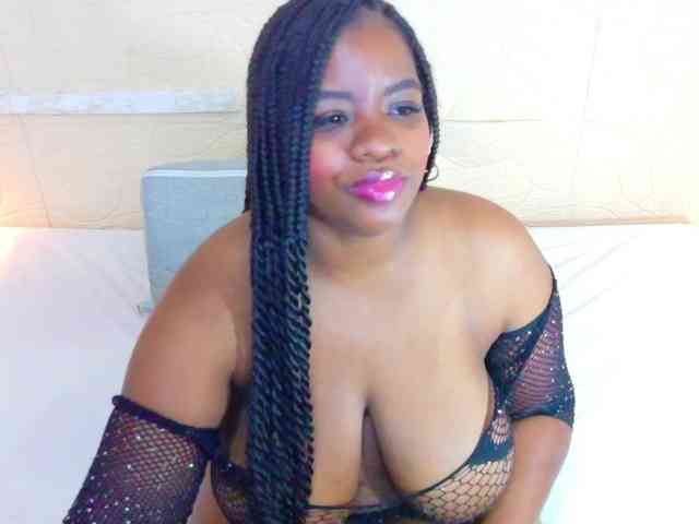 juicy-tits69 webcam
