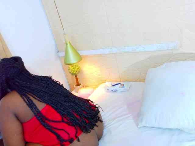 juicy-tits69 webcam