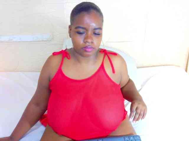 juicy-tits69 webcam