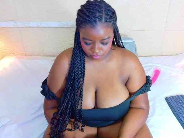 juicy-tits69 webcam
