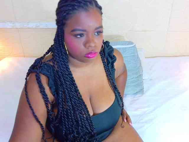juicy-tits69 webcam