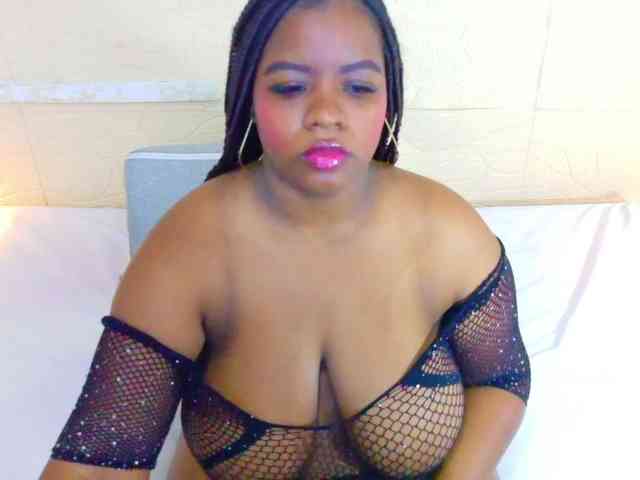 juicy-tits69 webcam