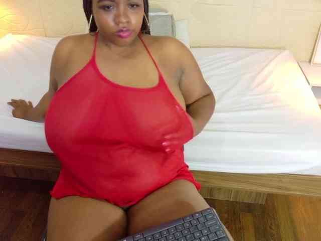 juicy-tits69 juicy-tits69