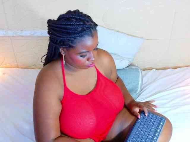 juicy-tits69 webcam