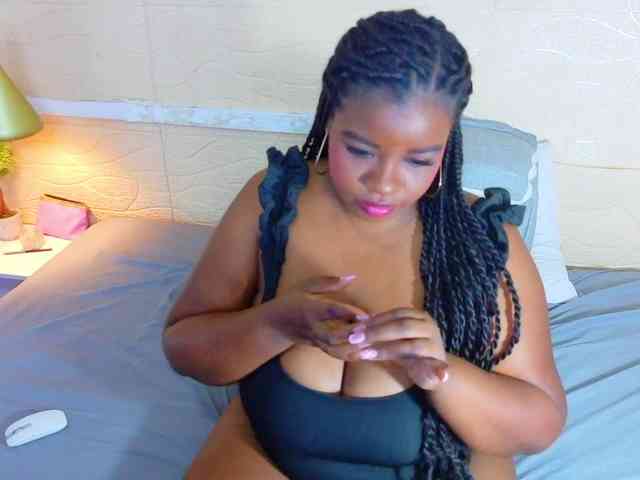 juicy-tits69
