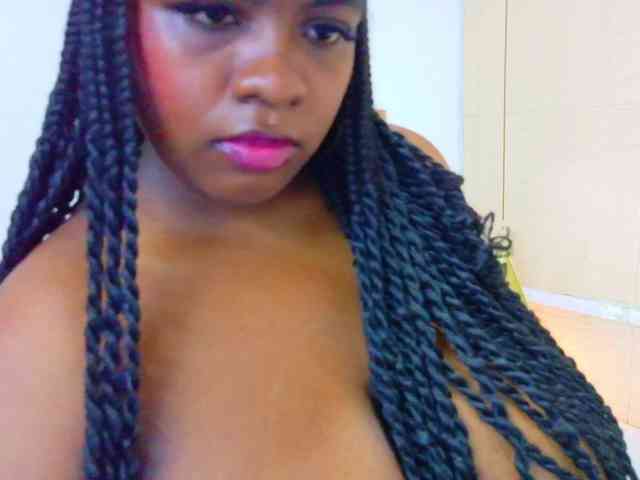 juicy-tits69 webcam