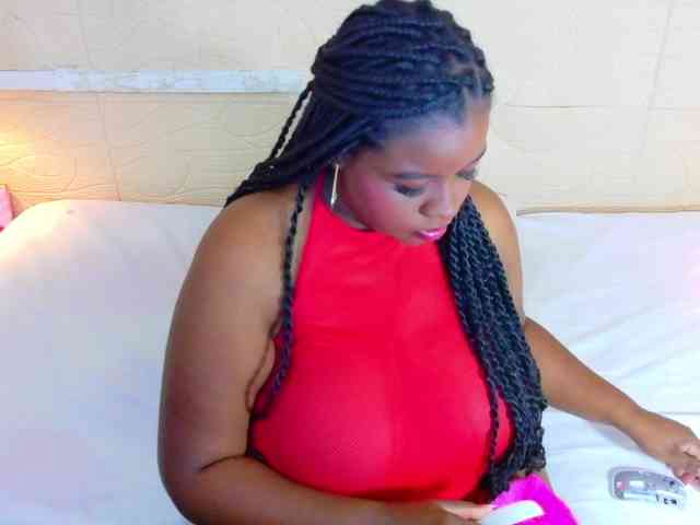 juicy-tits69 webcam