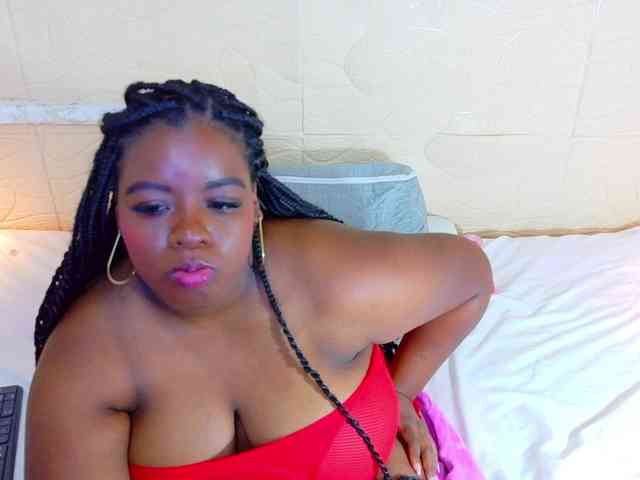 juicy-tits69 webcam
