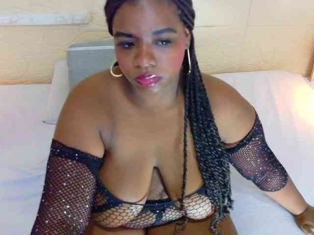 juicy-tits69 webcam