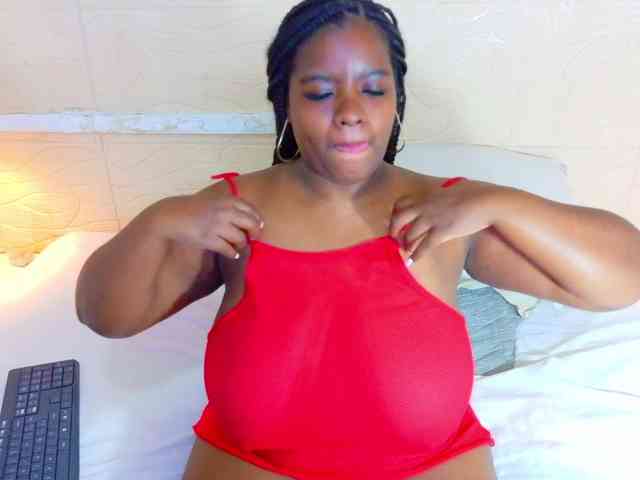 juicy-tits69 webcam