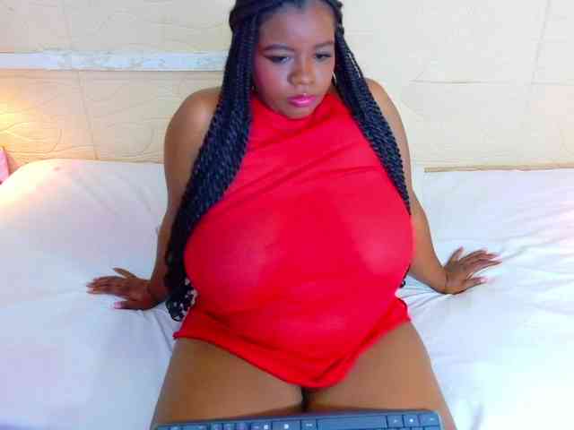 juicy-tits69