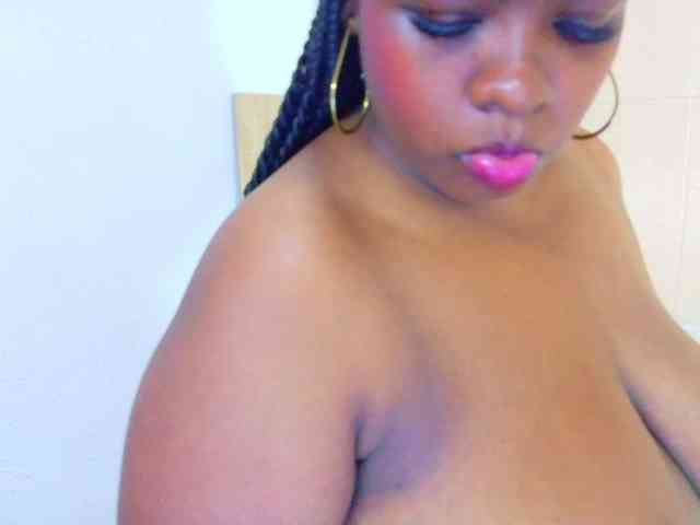 juicy-tits69 webcam